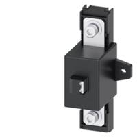 Siemens 3VA9307-0NA10 Accessoire voor vermogensschakelaar 1 stuk(s) (b x h x d) 94 x 172 x 86 mm