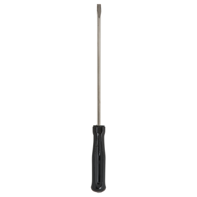 Bosch Accessoires Schroevendraaiers 1st - 1609200265