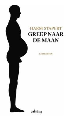 Greep naar de maan (Paperback)