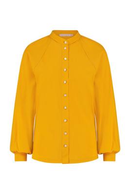 Elieke blouse - mango - 07049