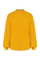 Elieke blouse - mango - 07049