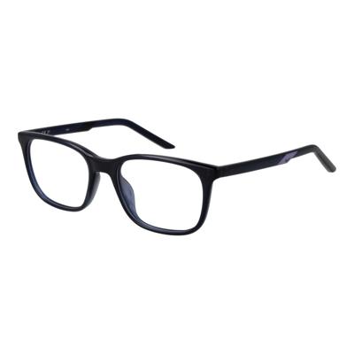 Brillenframe Dames Nike
