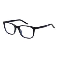 Brillenframe Dames Nike