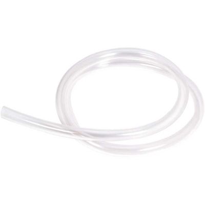 Alphacool AlphaTube HF 13/10 (3/8"ID) - Ultra Clear slang