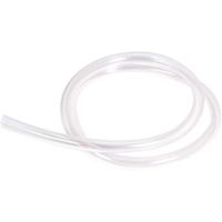 Alphacool AlphaTube HF 13/10 (3/8"ID) - Ultra Clear slang