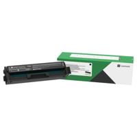 Toner Lexmark 20N2XK0 Zwart
