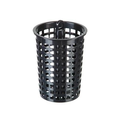 Oase Living Water Oase Living Water Filterkorf AquaSkim 20