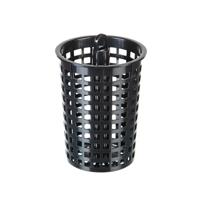 Oase Living Water Oase Living Water Filterkorf AquaSkim 20