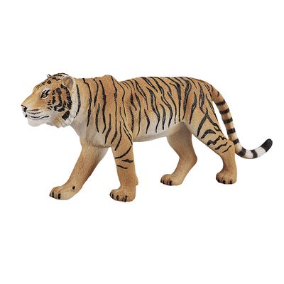 Mojo wildlife bengaalse tijger 387003
