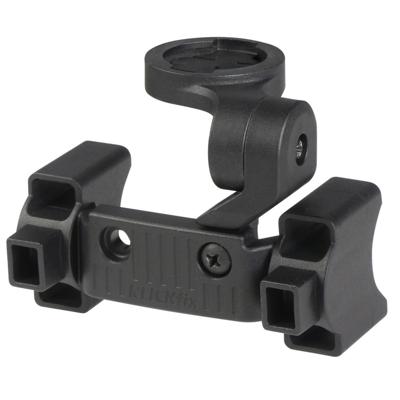 KLICKFIX Stuurhouder garmin