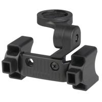 KLICKFIX Stuurhouder garmin