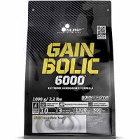 Gain Bolic 6000 1000gr - thumbnail