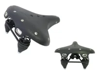 Zadel M-Wave Trekking/Tour Trek-Ds
