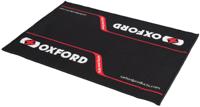 OXFORD voetmat foot mats race 90 x 60 cm