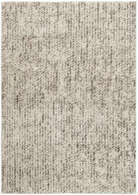 Rezas - Rainbow - Dove (Beige) - 60x90