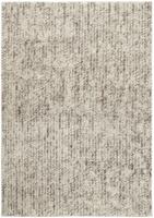 Rezas - Rainbow - Dove (Beige) - 60x90