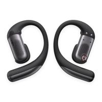 Shokz OpenFit Pro In-ear oordopjes Zwart