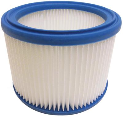NILFISK Filter element alto