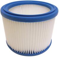 NILFISK Filter element alto