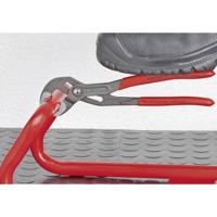 Knipex Cobra 87 03 250 Waterpomptang Sleutelbreedte (metrisch) 46 mm 250 mm
