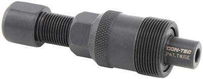 CONTEC Ct crank remover tfm-240 f. 4-sided/octalink/isis