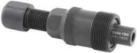 CONTEC Ct crank remover tfm-240 f. 4-sided/octalink/isis