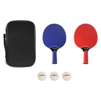 HUDORA tafeltennisset outdoor