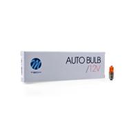 Gloeilamp voor de auto M-Tech Z77 HY6W 6 W 12 V (10 Stuks)