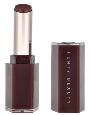 Fenty Beauty Gloss Bomb Stick Lip Gloss 3.60 g Lipgloss 3.6 g