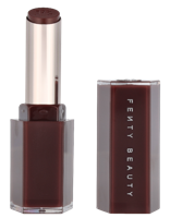 Fenty Beauty Gloss Bomb Stick Lip Gloss 3.60 g Lipgloss 3.6 g