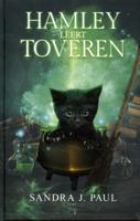 Hamley leert toveren (Hardback)