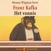 Het vonnis