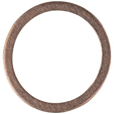 KS Tools 4301503