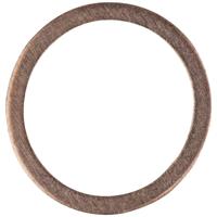 KS Tools 4301503 KS Tools 4301503