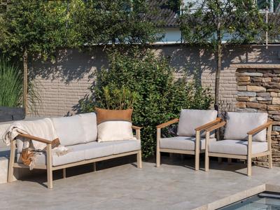 Taste by 4 Seasons | Loungeset Olivia