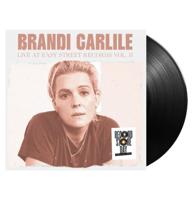 Brandi Carlile - Live At Easy Street Records (Record Store Day 2026) (LP)