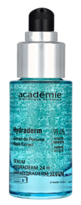 Academie Hydraderm 24H Hydraderm Serum 30 ml