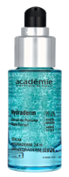Academie Hydraderm 24H Hydraderm Serum 30 ml