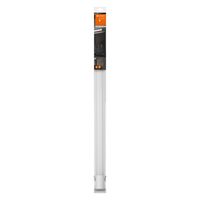 LEDVANCE LED Power Batten L LED-onderbouwlamp LED 12 W Warmwit - thumbnail