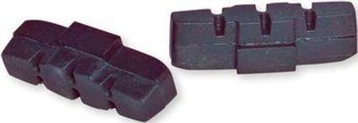 Elvedes Remblokset power pads magura hs11 / hs33 (op kaart)