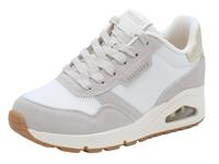 Skechers Uno Vintage Air