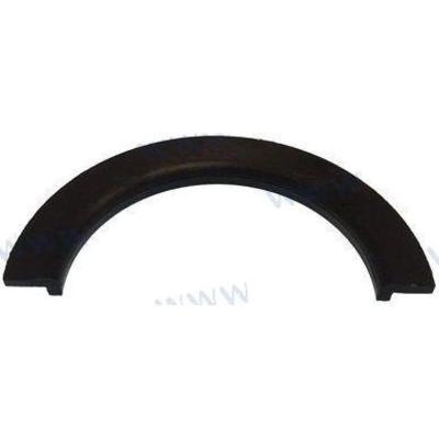 PAT5-01010003 - NYLON PAKKING Parsun