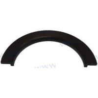 PAT5-01010003 - NYLON PAKKING Parsun