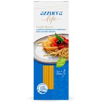 Azzurra Spaghetti (250 gr)