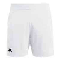 Adidas Ergo Tennisbroek