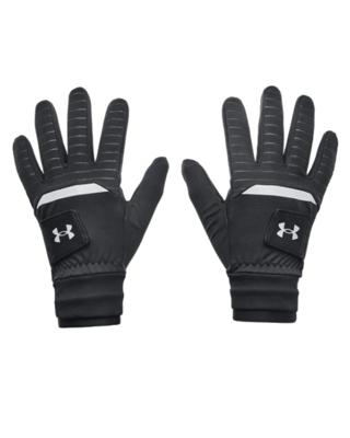 Under Armour Cold Gear Trainingshandschoenen L