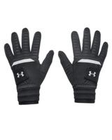 Under Armour Cold Gear Trainingshandschoenen L