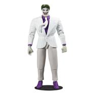 McFarlane the Joker (the Dark Knight Returns) - thumbnail