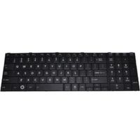 Notebook keyboard for Toshiba Satellite C870 C850 C855