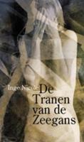 De tranen van de zeegans (Hardback)